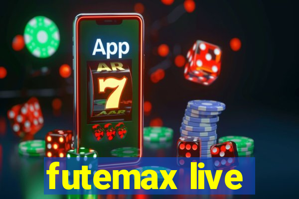 futemax live